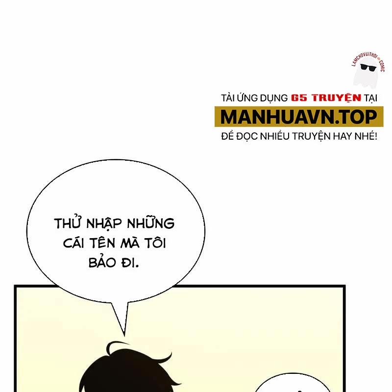 Toàn Tri Độc Giả 236 trang 133