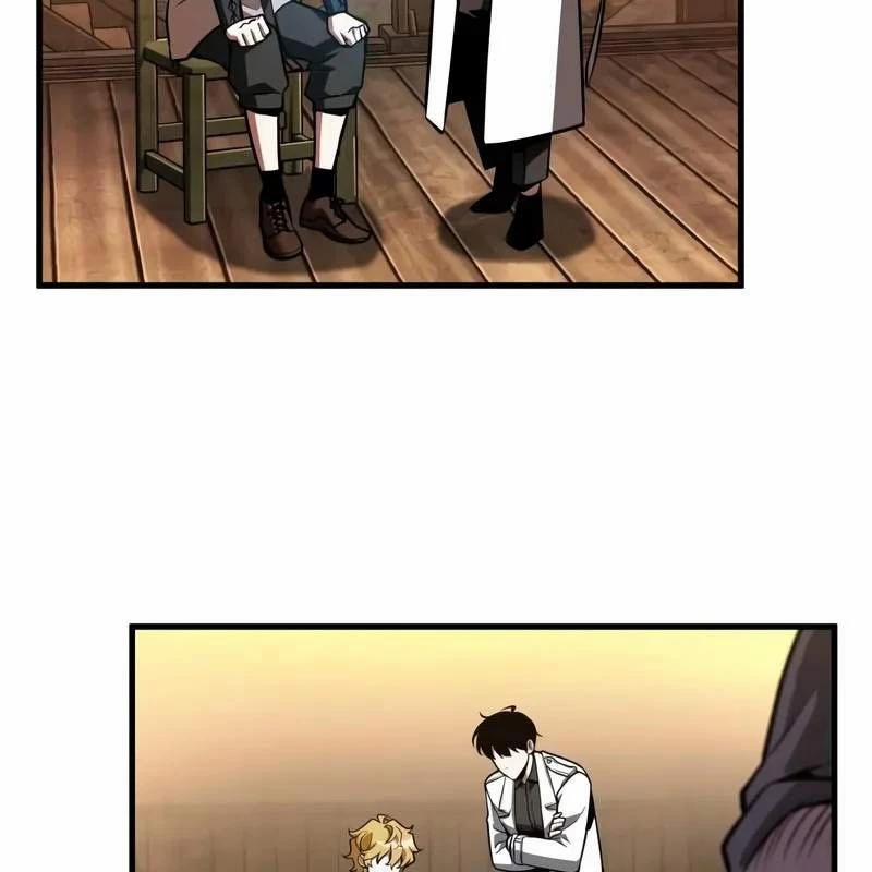 Toàn Tri Độc Giả 236 trang 140