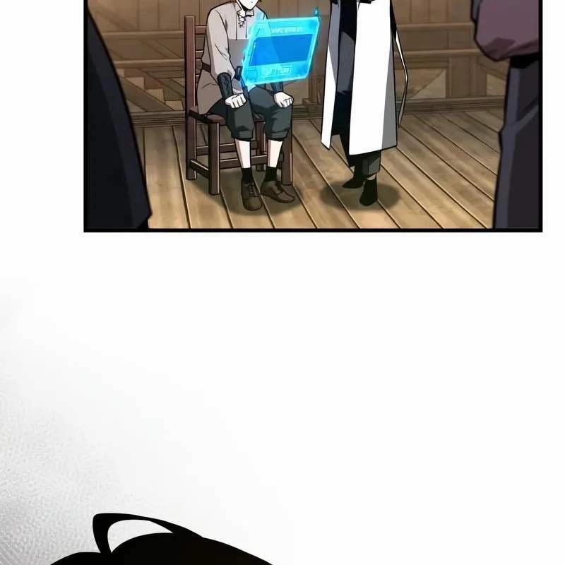 Toàn Tri Độc Giả 236 trang 141