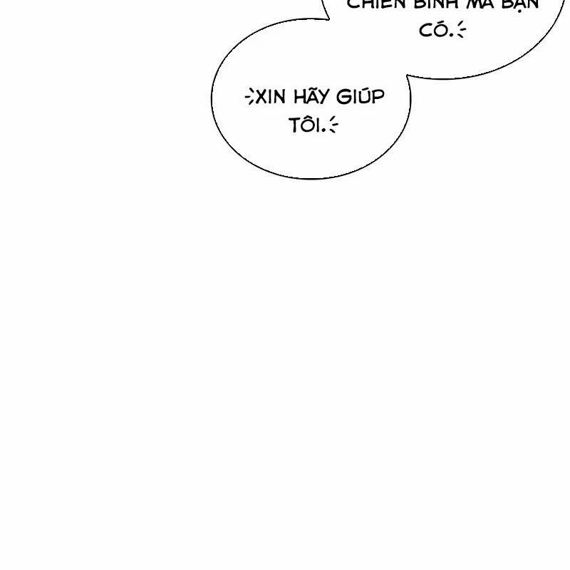 Toàn Tri Độc Giả 236 trang 144