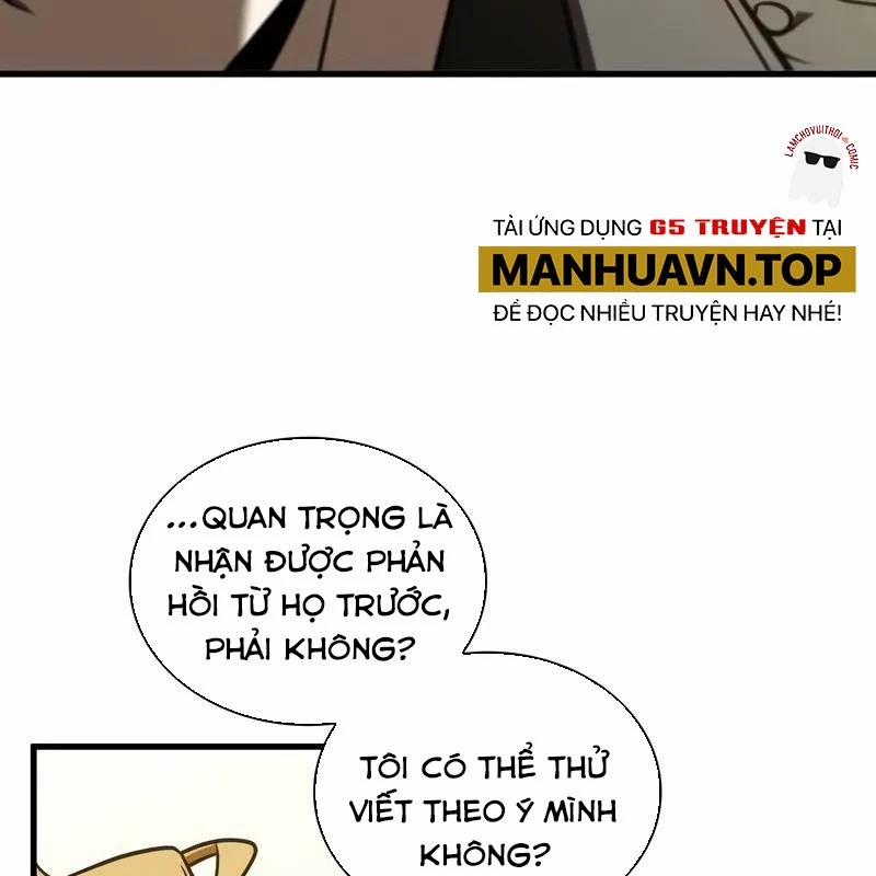 Toàn Tri Độc Giả 236 trang 148