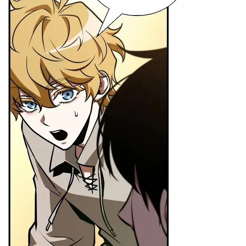 Toàn Tri Độc Giả 236 trang 149