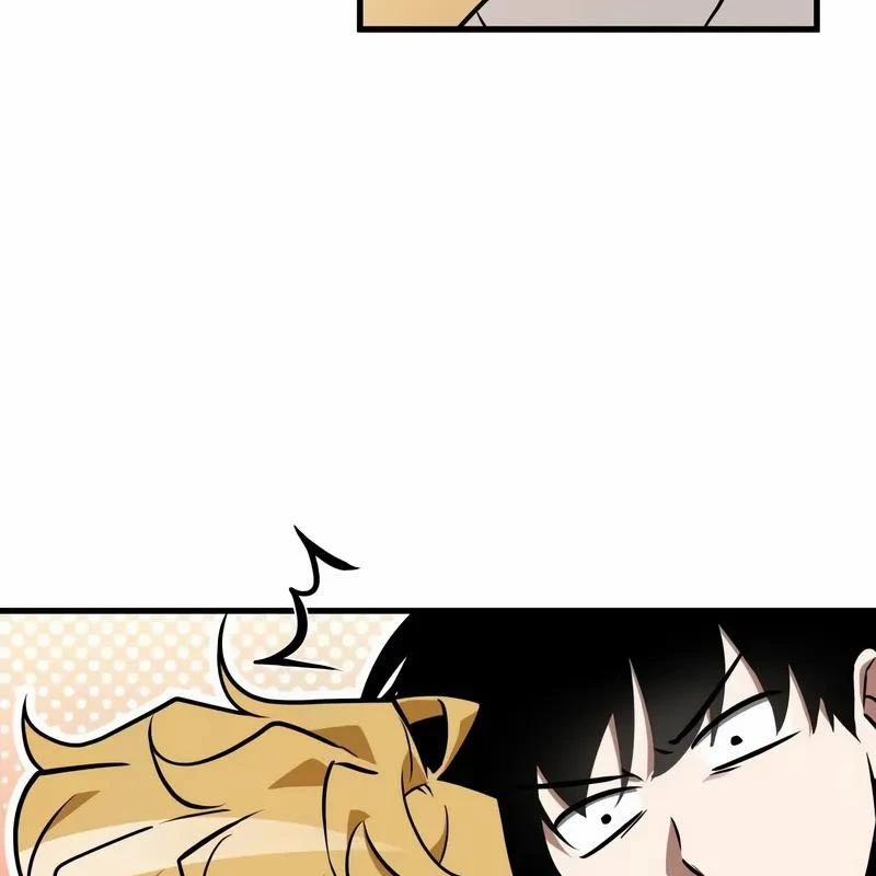 Toàn Tri Độc Giả 236 trang 152