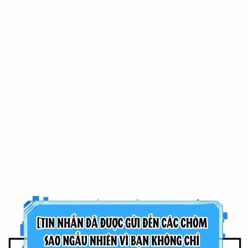 Toàn Tri Độc Giả 236 trang 155