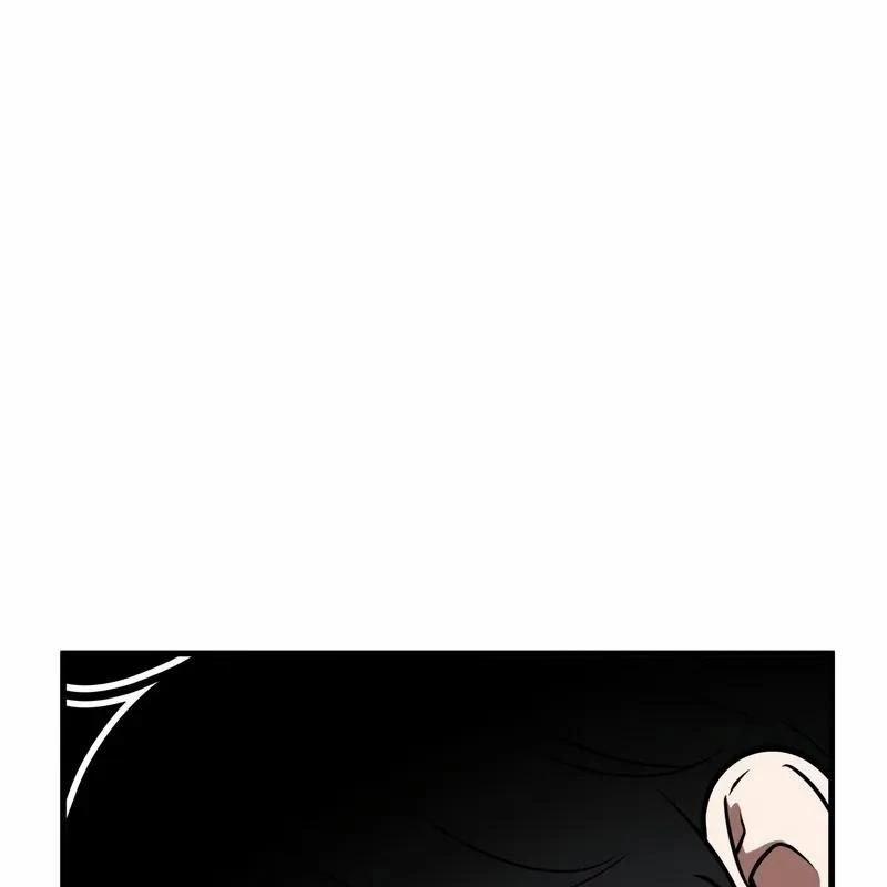 Toàn Tri Độc Giả 236 trang 160