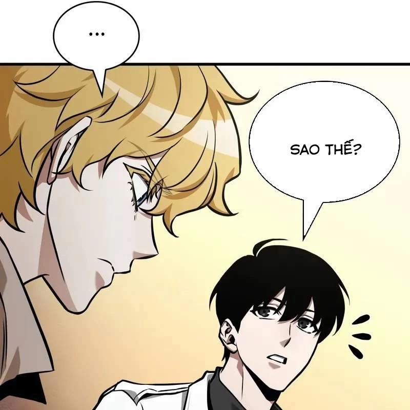 Toàn Tri Độc Giả 236 trang 19