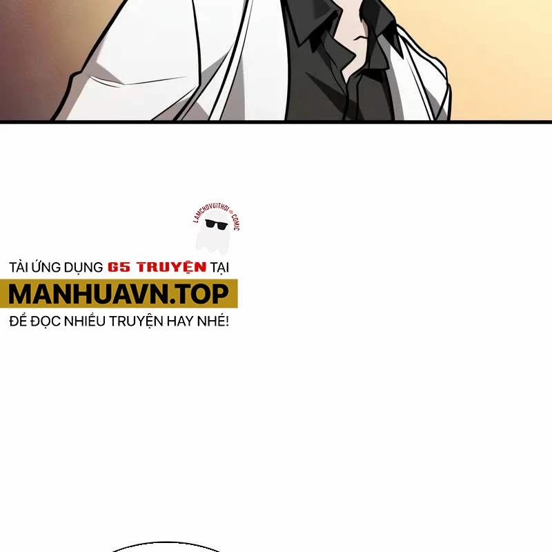Toàn Tri Độc Giả 236 trang 20