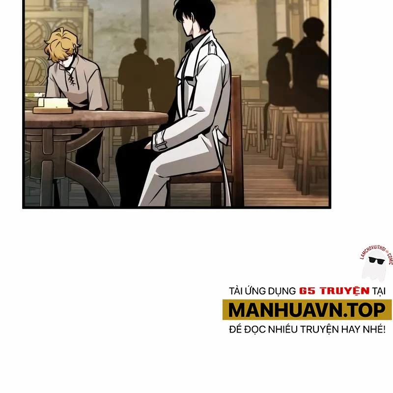 Toàn Tri Độc Giả 236 trang 22