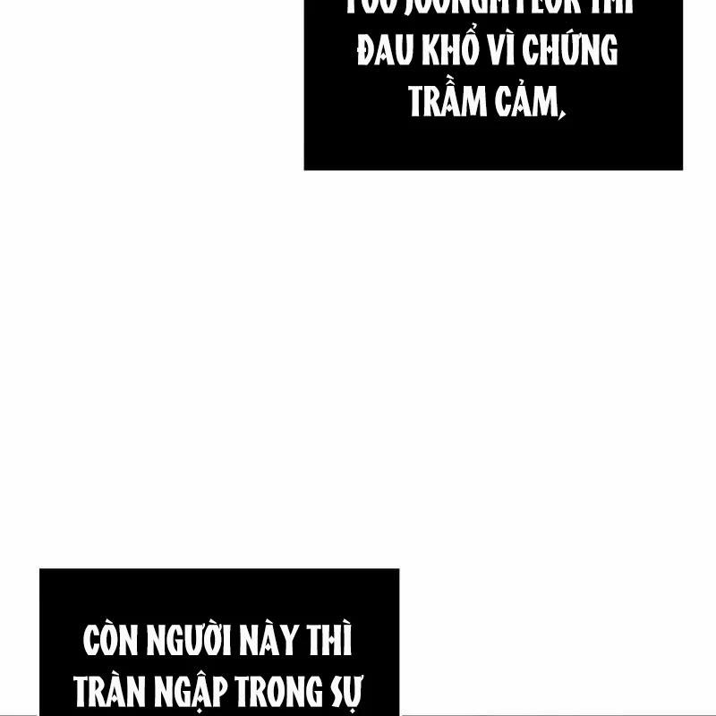 Toàn Tri Độc Giả 236 trang 25