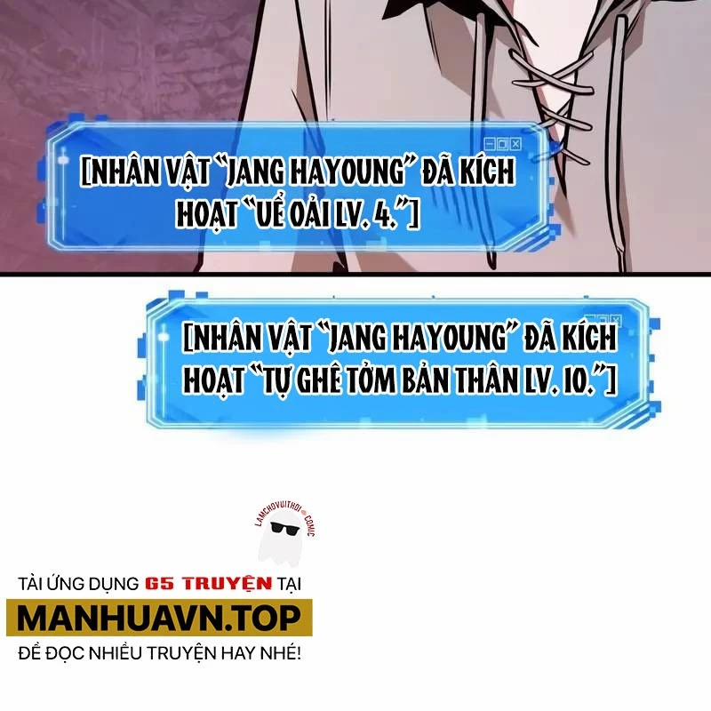 Toàn Tri Độc Giả 236 trang 27