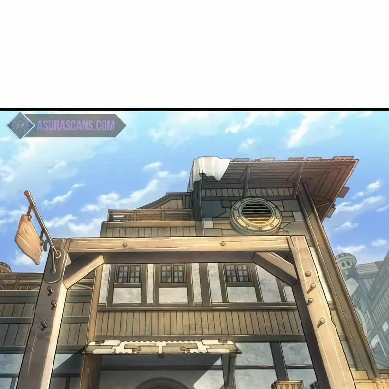 Toàn Tri Độc Giả 236 trang 3