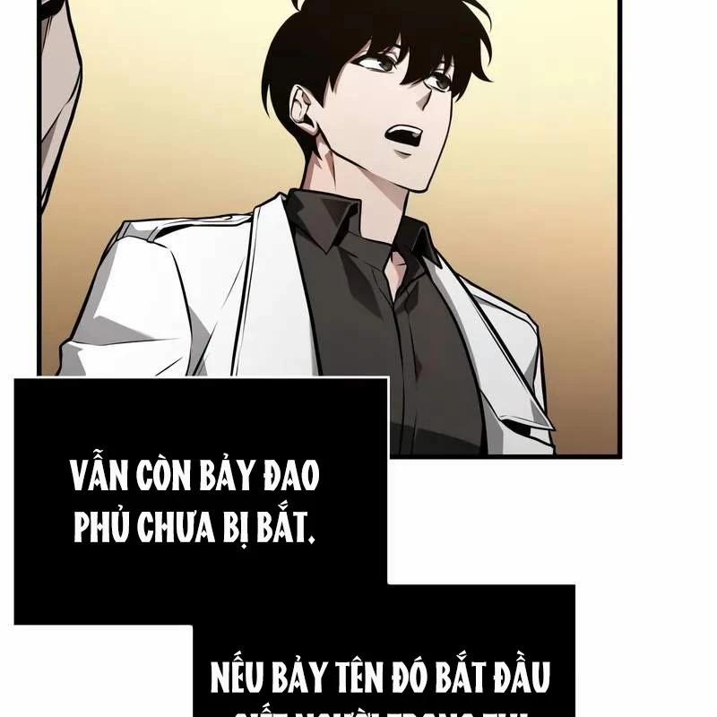 Toàn Tri Độc Giả 236 trang 31