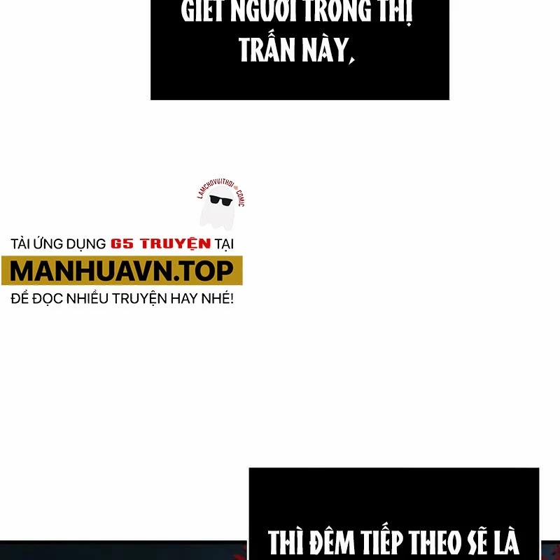 Toàn Tri Độc Giả 236 trang 32