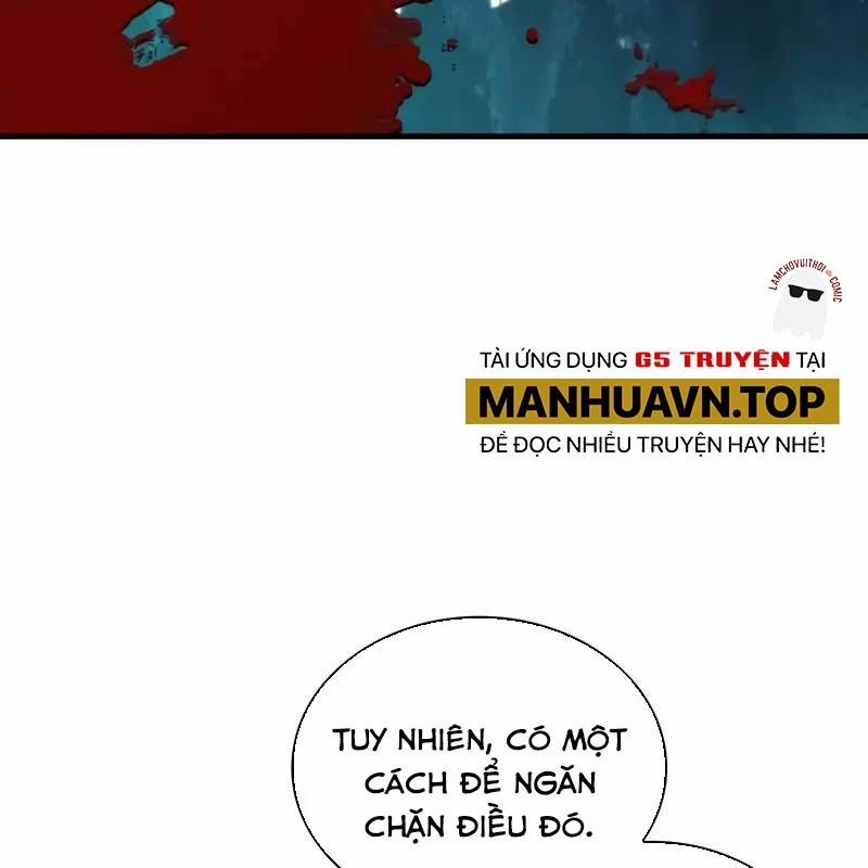 Toàn Tri Độc Giả 236 trang 34