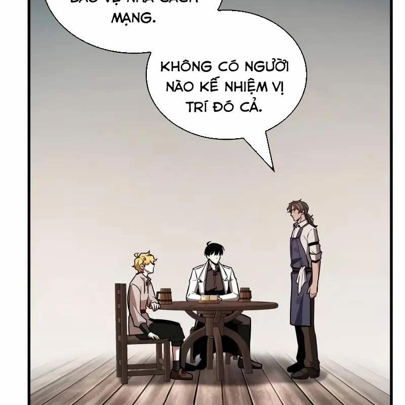 Toàn Tri Độc Giả 236 trang 43