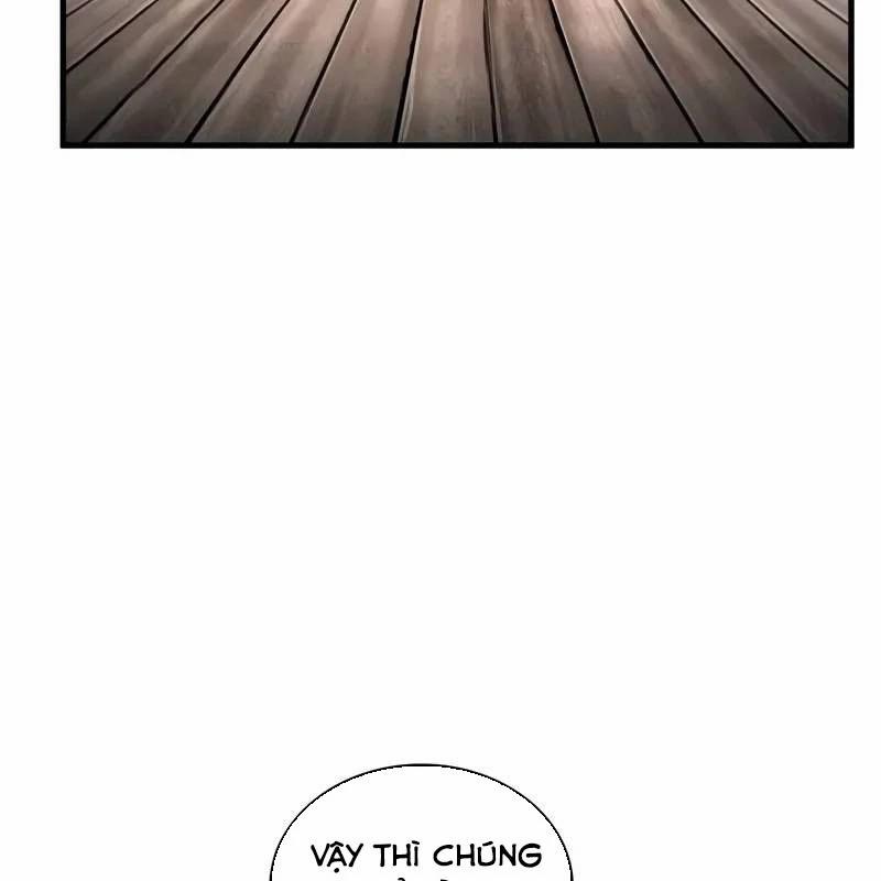 Toàn Tri Độc Giả 236 trang 44