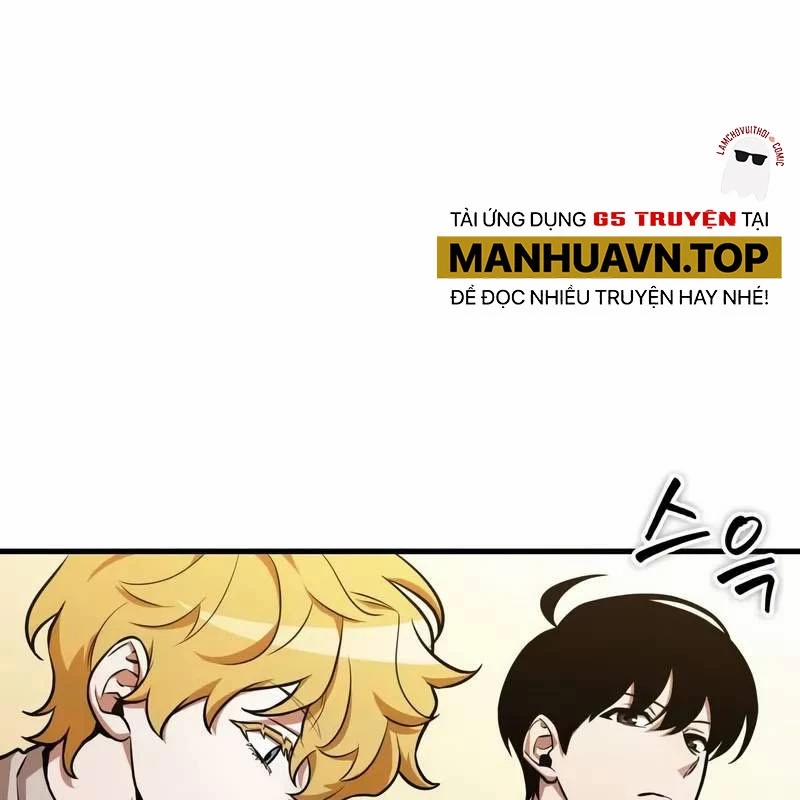 Toàn Tri Độc Giả 236 trang 47