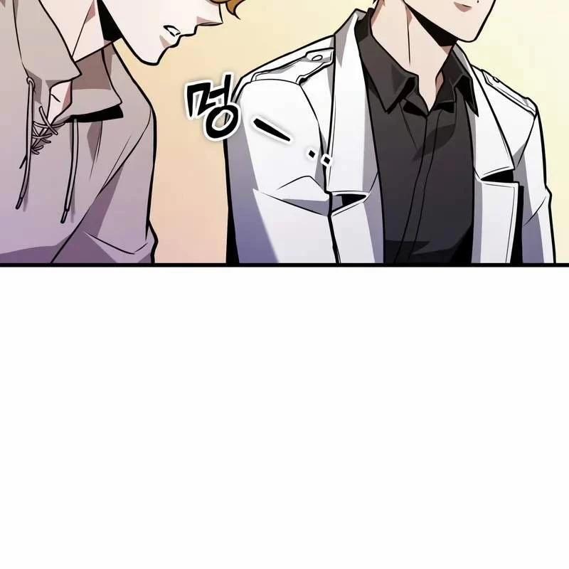 Toàn Tri Độc Giả 236 trang 48