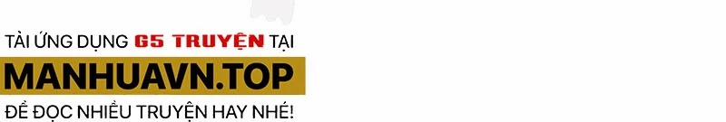 Toàn Tri Độc Giả 236 trang 53