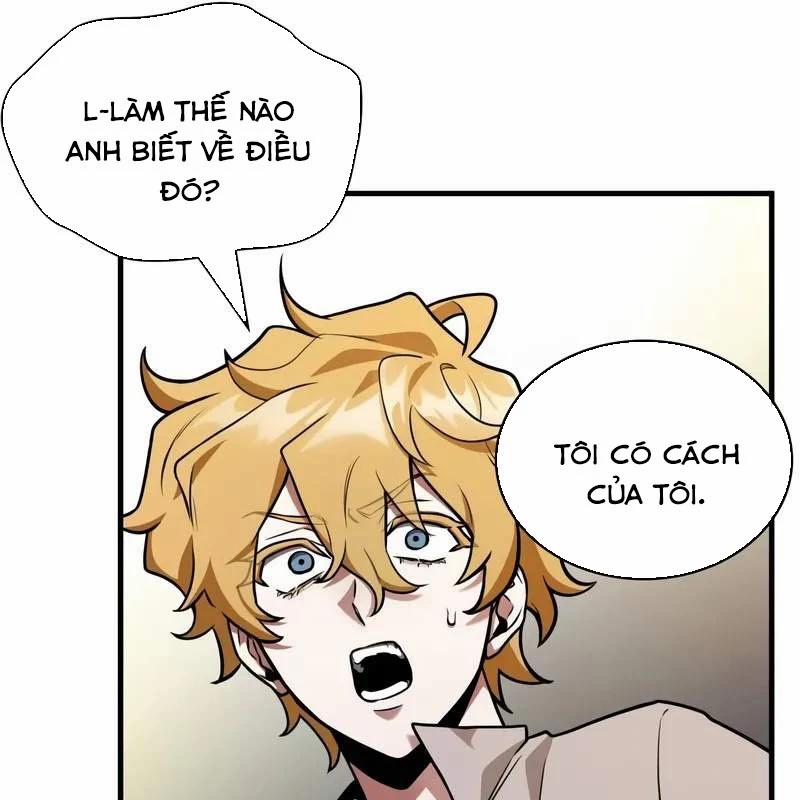 Toàn Tri Độc Giả 236 trang 54