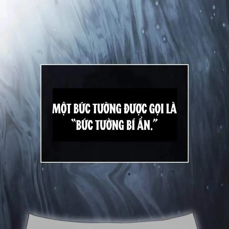 Toàn Tri Độc Giả 236 trang 56