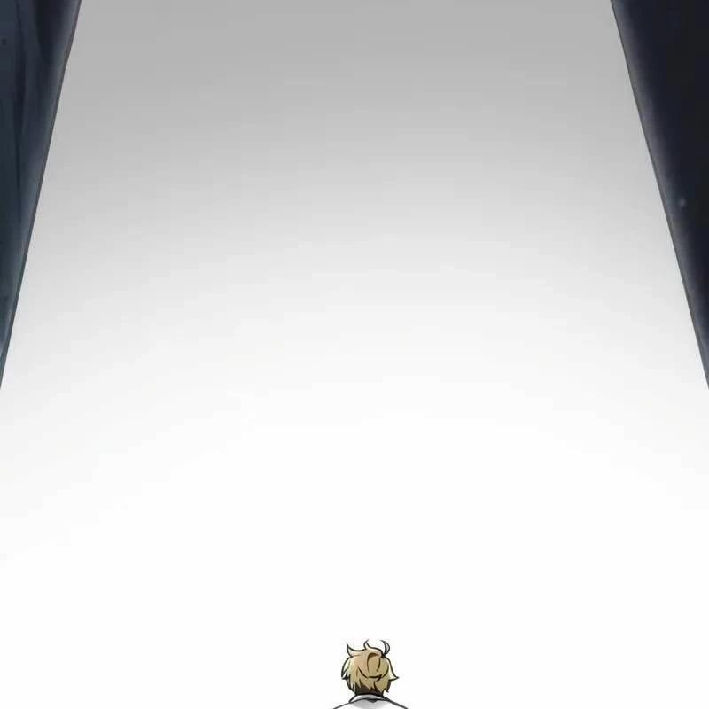 Toàn Tri Độc Giả 236 trang 57