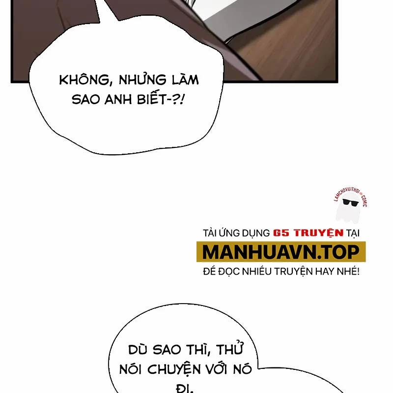 Toàn Tri Độc Giả 236 trang 64