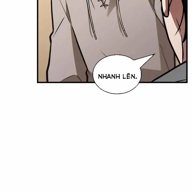 Toàn Tri Độc Giả 236 trang 66