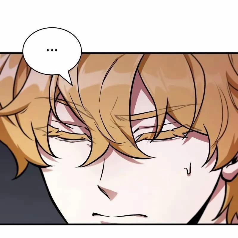 Toàn Tri Độc Giả 236 trang 67