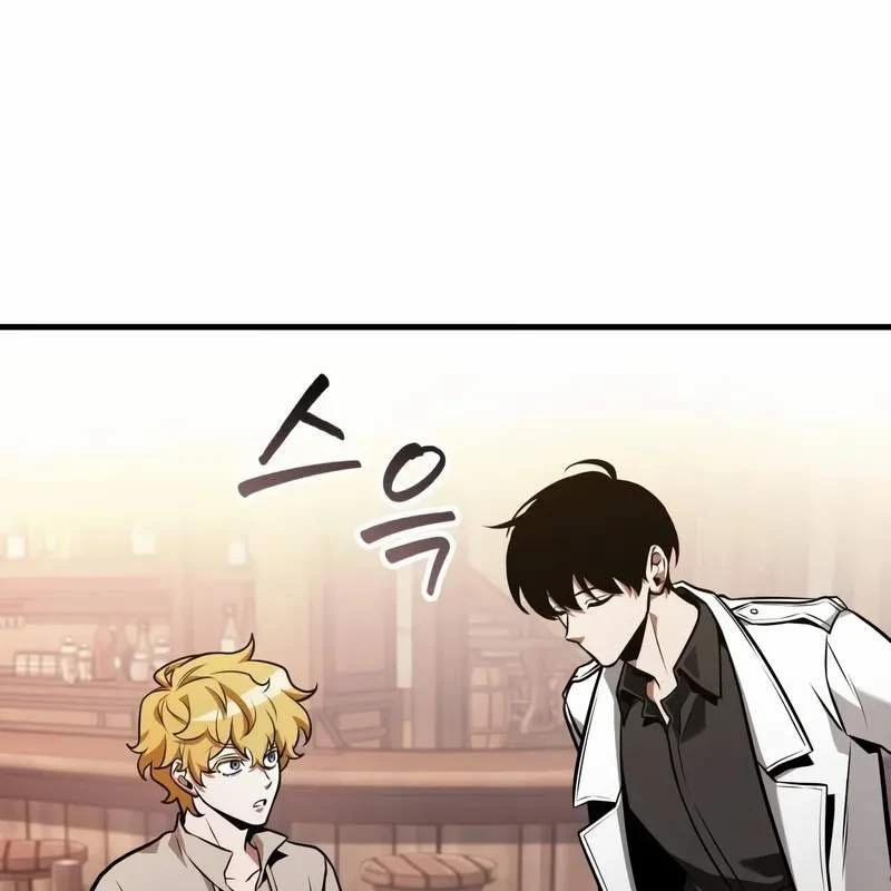 Toàn Tri Độc Giả 236 trang 7