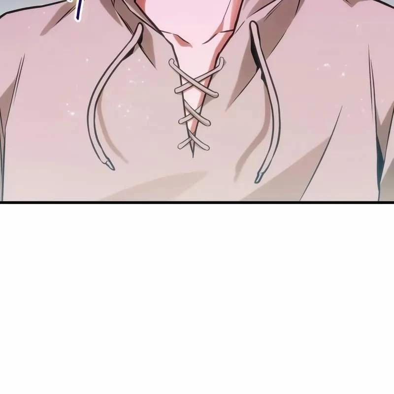 Toàn Tri Độc Giả 236 trang 70