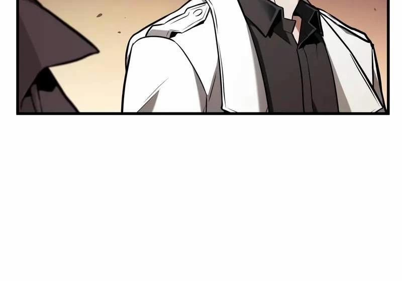 Toàn Tri Độc Giả 236 trang 72