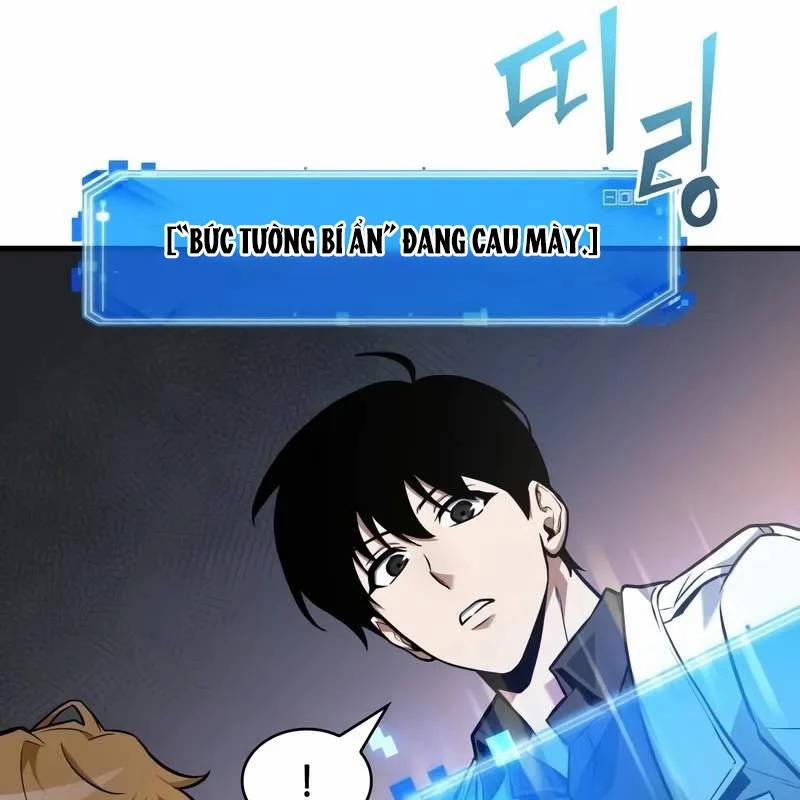 Toàn Tri Độc Giả 236 trang 73