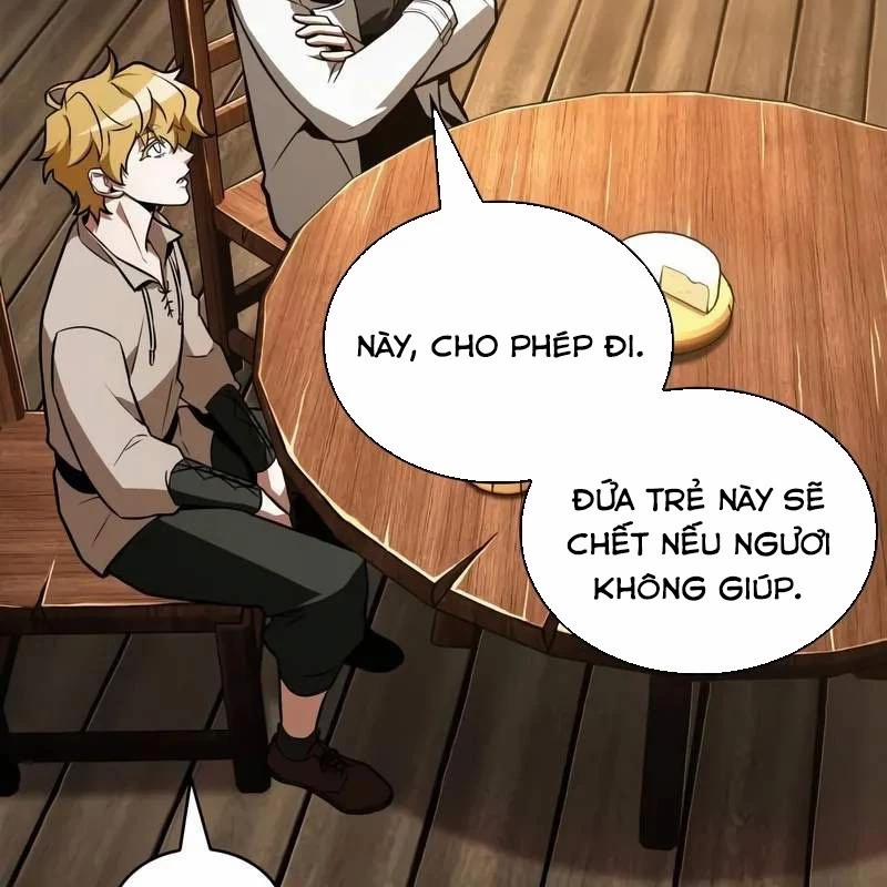 Toàn Tri Độc Giả 236 trang 78