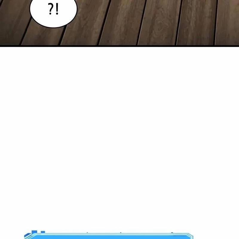 Toàn Tri Độc Giả 236 trang 79