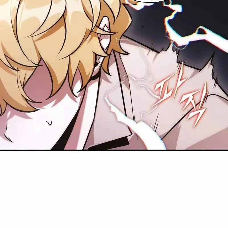 Toàn Tri Độc Giả 236 trang 83