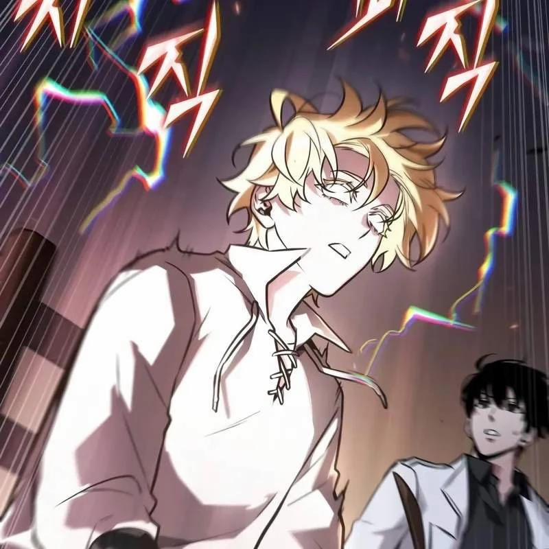 Toàn Tri Độc Giả 236 trang 85