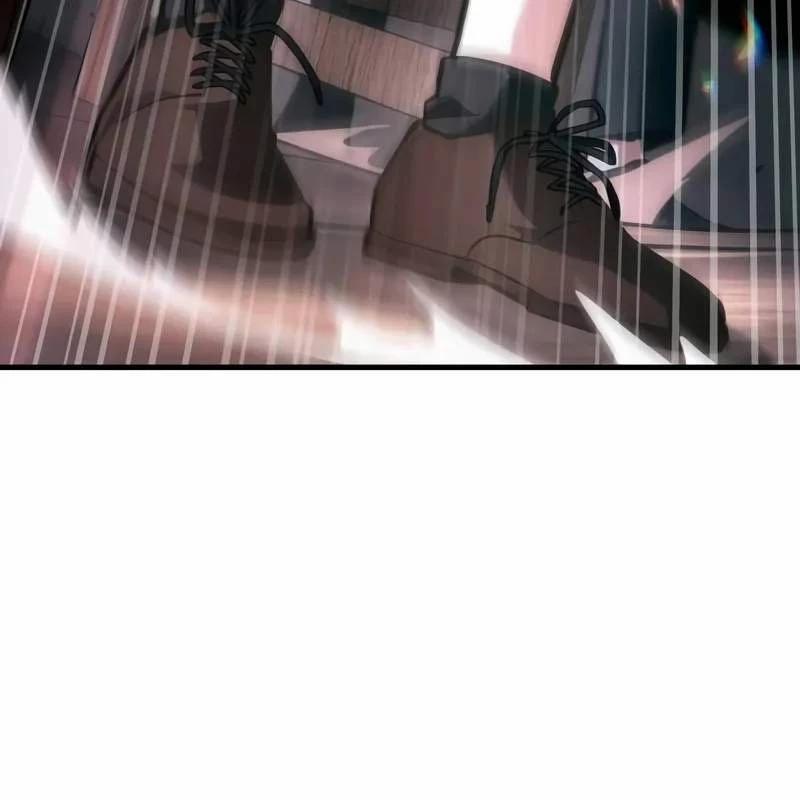 Toàn Tri Độc Giả 236 trang 87