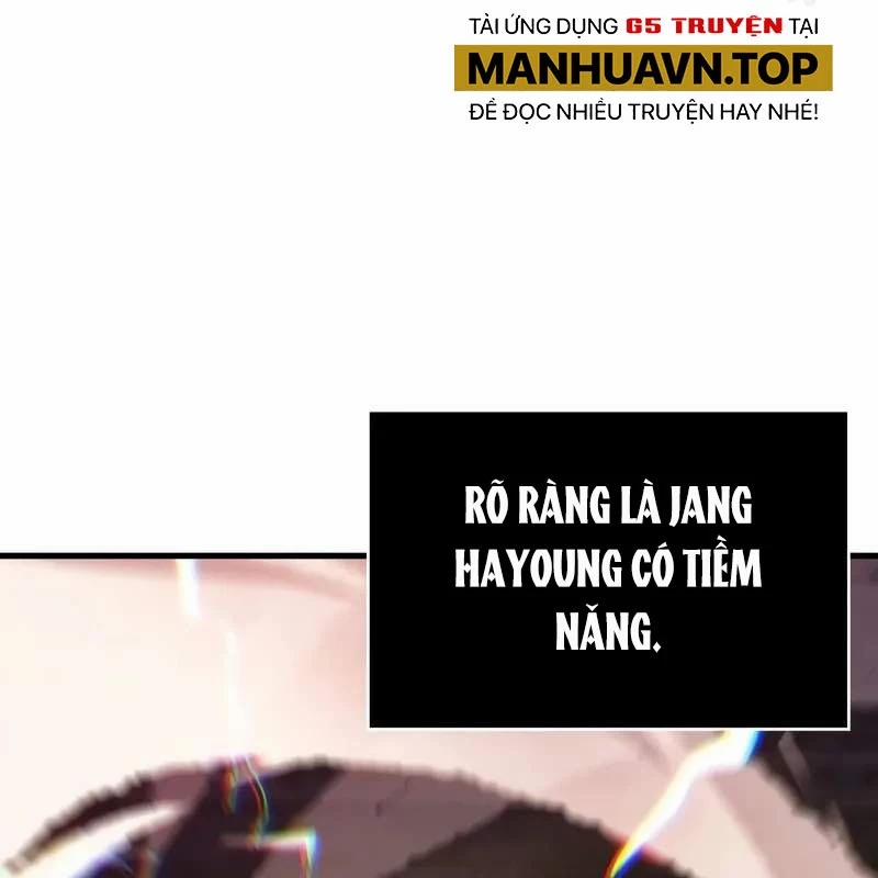 Toàn Tri Độc Giả 236 trang 93