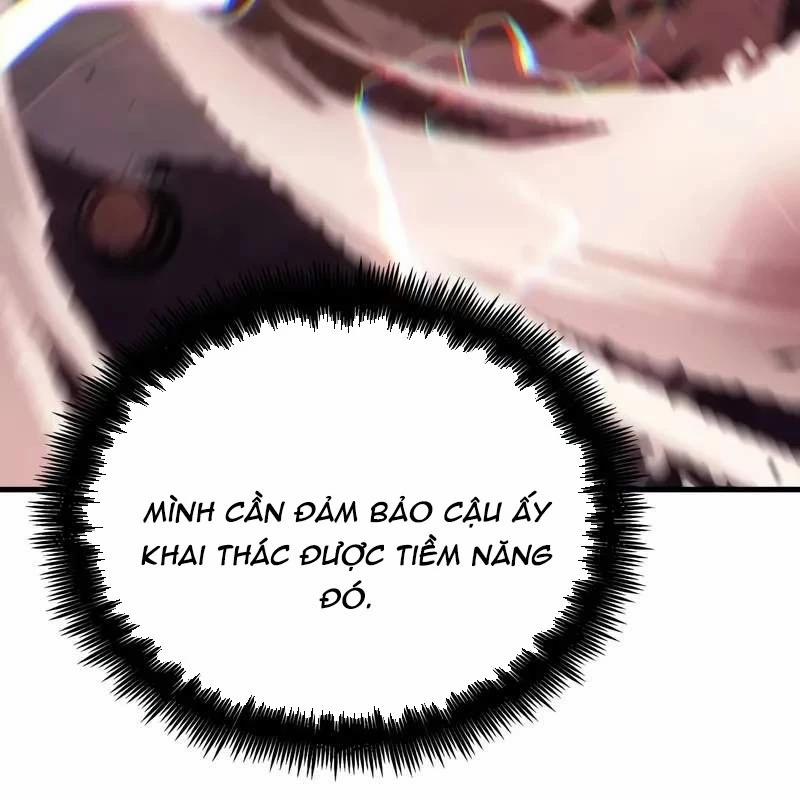 Toàn Tri Độc Giả 236 trang 95