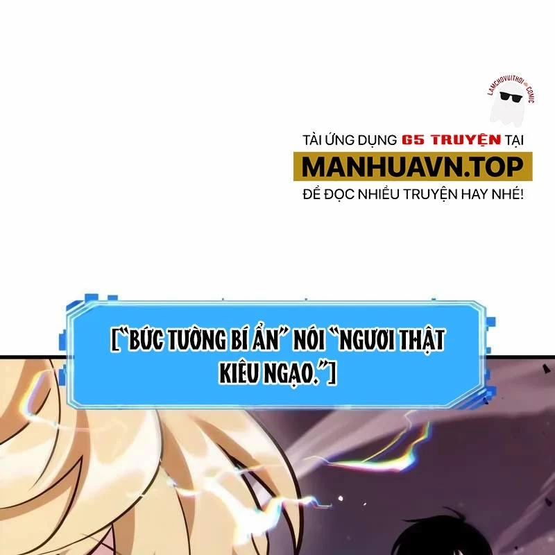 Toàn Tri Độc Giả 236 trang 96