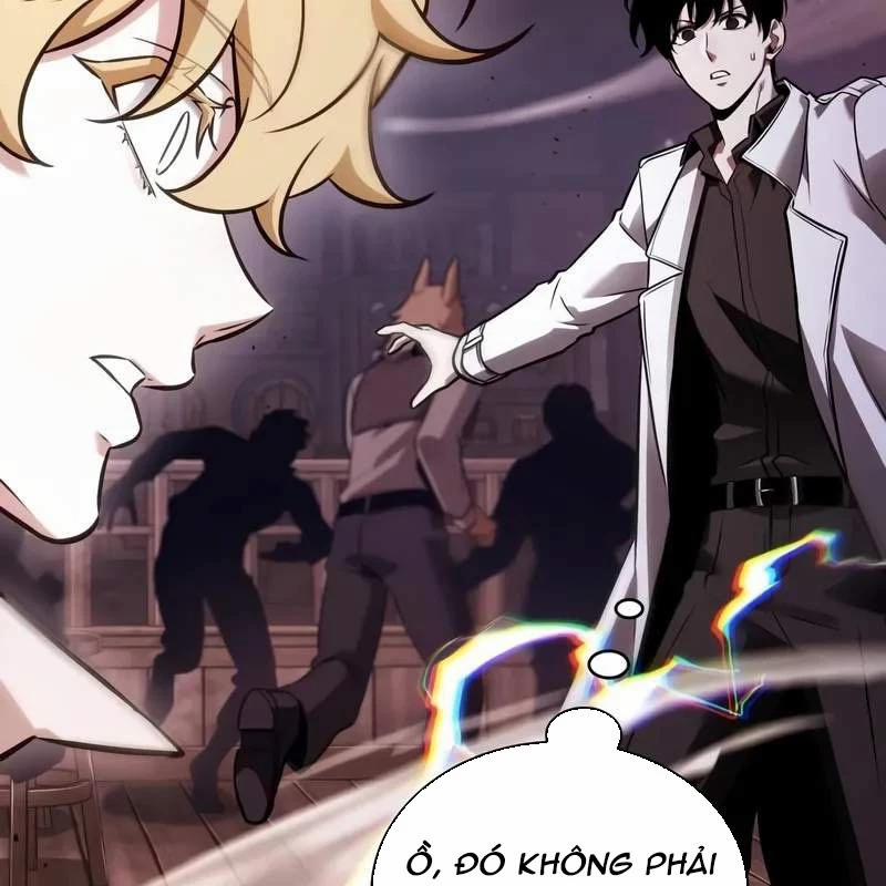 Toàn Tri Độc Giả 236 trang 97