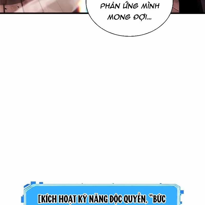 Toàn Tri Độc Giả 236 trang 98