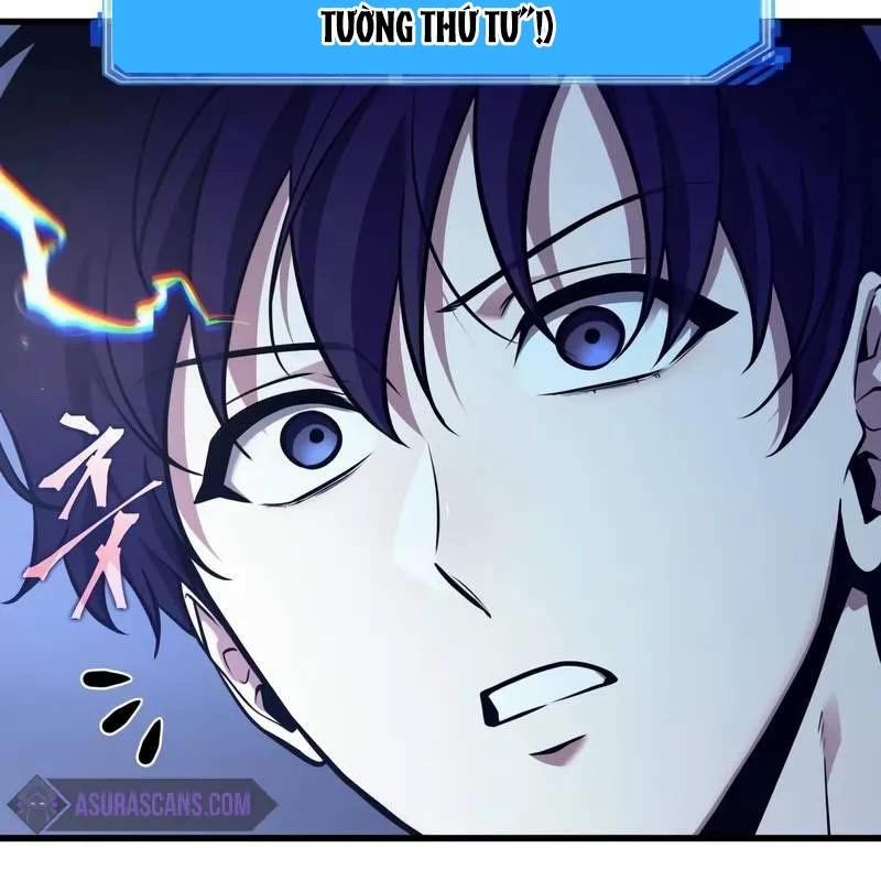 Toàn Tri Độc Giả 236 trang 99