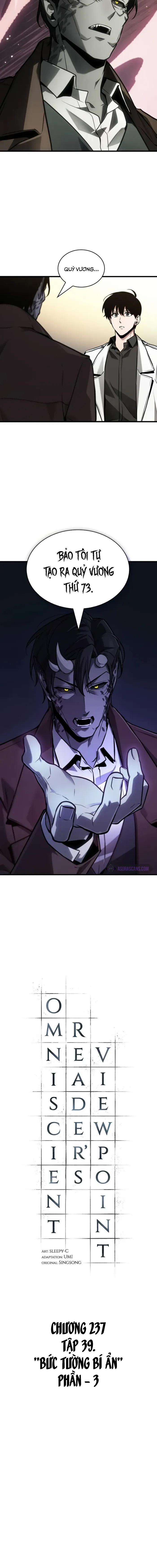 Toàn Tri Độc Giả 237 trang 14