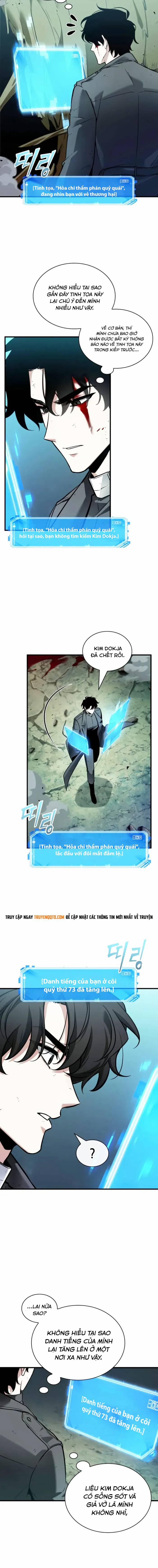 Toàn Tri Độc Giả 237 trang 16