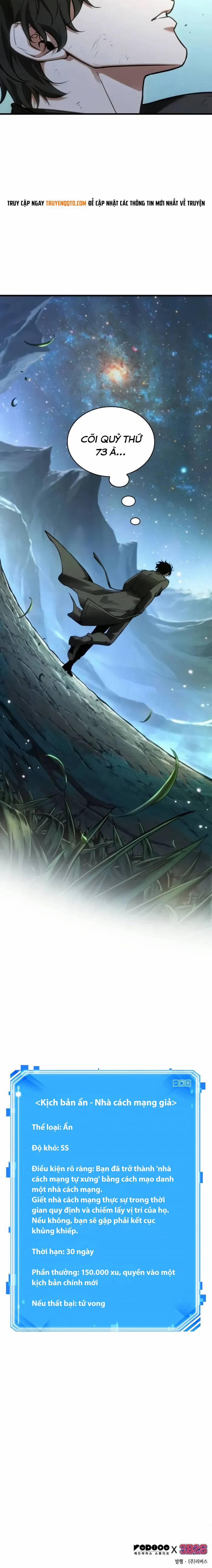 Toàn Tri Độc Giả 237 trang 18