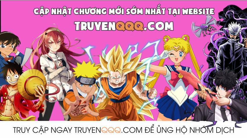 Toàn Tri Độc Giả 239 trang 0