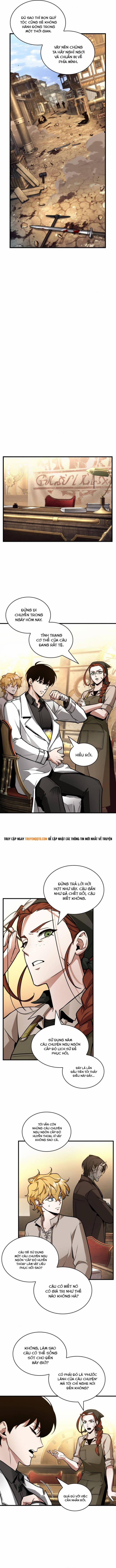 Toàn Tri Độc Giả 242 trang 10