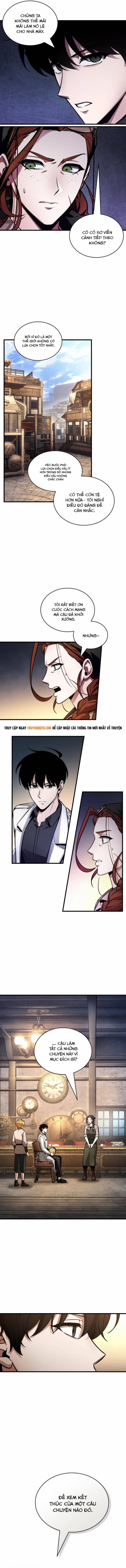 Toàn Tri Độc Giả 242 trang 12